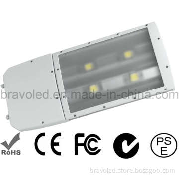 200W LED Street Light